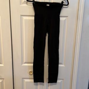 JULIE FRANCE BODY SHAPER SIZE 3X 84% POLYAMIDE, 14% SPANDEX, 2% COTTON NWOT